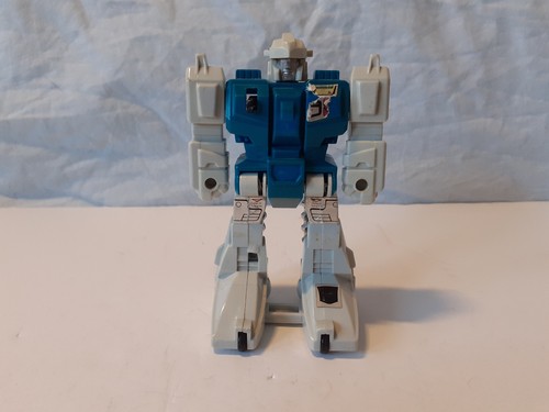 Transformers jumpstarters - transformers,