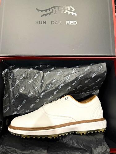 Sun day red pioneer - sun,