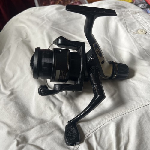 Shimano match 3000 - shimano,