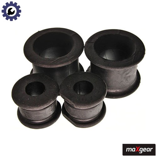 Repair kit stabiliser bush - repair,