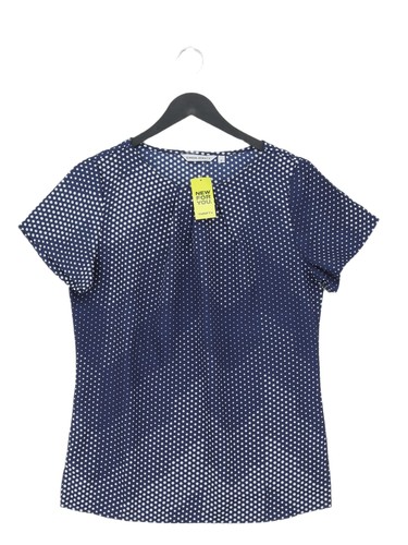 Simon jersey women - top, 8