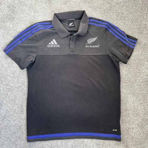 Adidas all blacks - adidas,