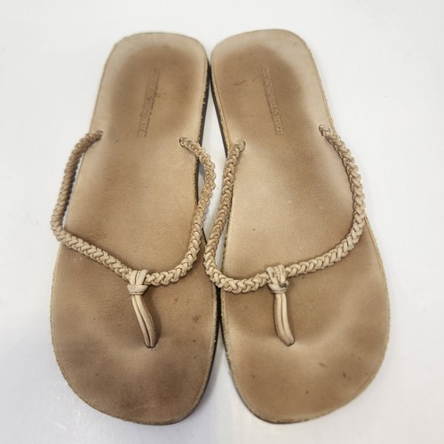 Abercrombie and fitch tan - and,
