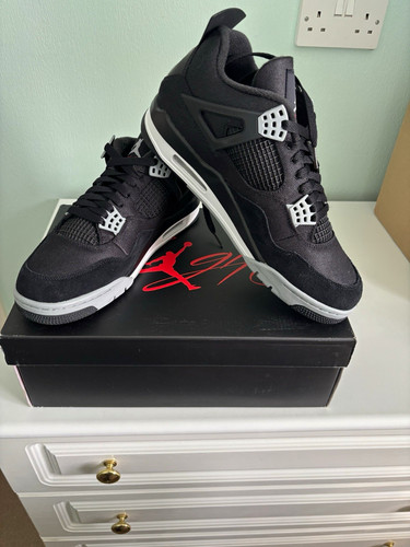 Jordan air retro se - retro,