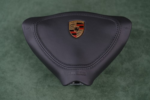 Oem porsche 996 - porsche, 911