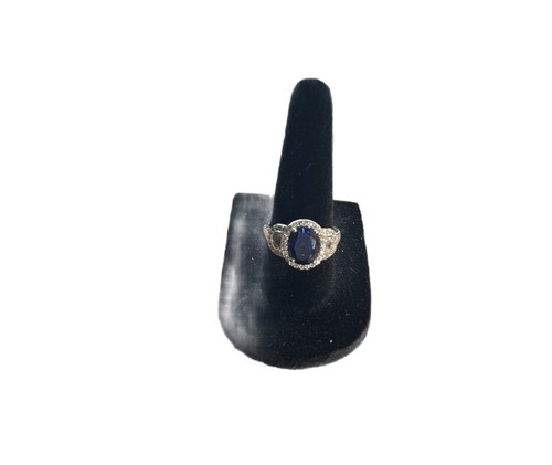 Sterling silver 925 - sterling,
