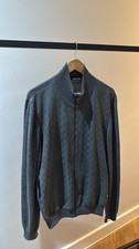 Louis Vuitton Damier Fleeced