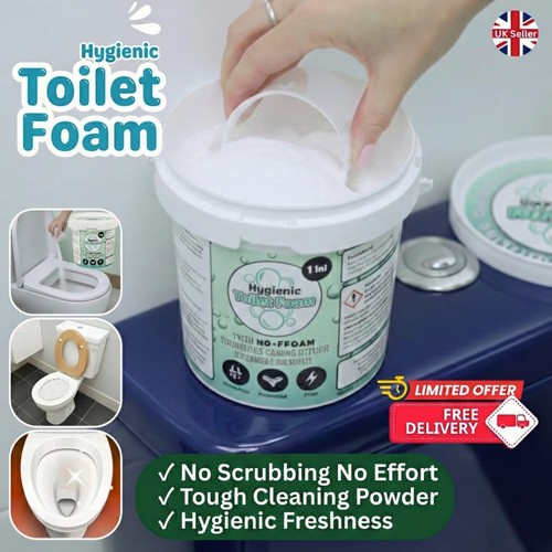 Touch active oxygen - no,