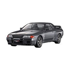 Hasegawa 1/24 NISSAN SKYLINE