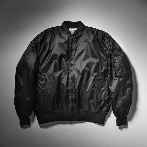 Tnf eye junya watanabe man - junya,