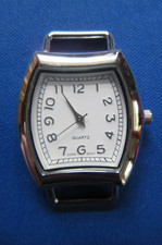 Avon Ladies Watch With Four