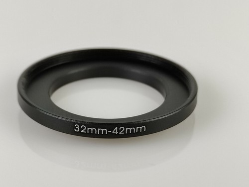 32mm 42mm 42 stepping - to,