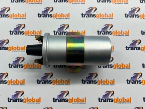 12v ignition coil for - ignition, cyl