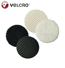 Heavy-Duty VELCRO® Coins