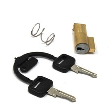 ZADI Vespa 125 150 180 GT TS