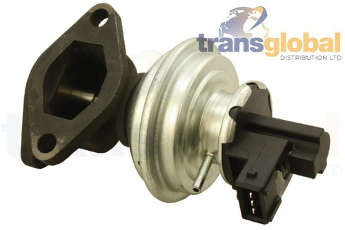 Egr valve for - land, rover