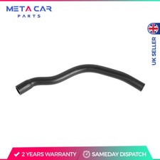 Heater Hose For VW Golf II Van