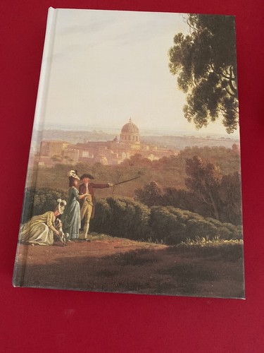 The grand tour 1592 1796 - grand, 1592-1796