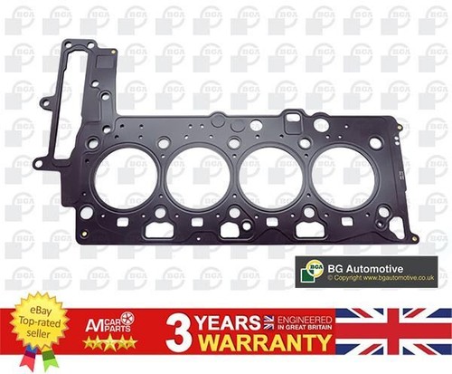 Cylinder head gasket - bmw, 1