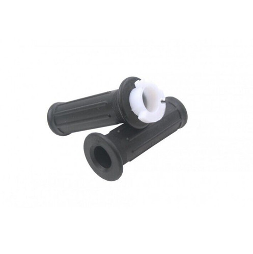Yamaha pw50 handlebar grips - yamaha,