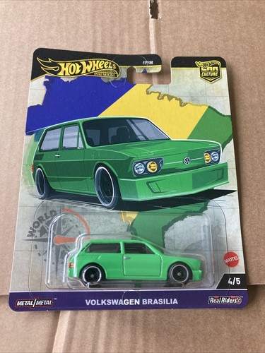 Hot wheels diecast world - wheels,