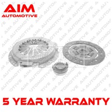 Clutch Kit Aim Fits MG MGF TF