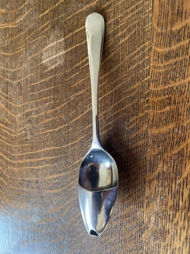 Rare 1935 silver - rare,