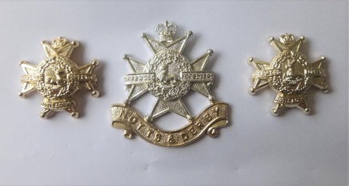 British army cap - british,