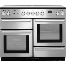 Rangemaster nex110eiss nexus - rangemaster, nex110eiss/c