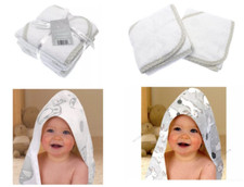 Elli raff pack newborn - elli,