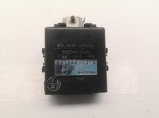 HONDA CIVIC 2007 - 2011 AUTO LEVEL ECU FD2 TYPE R 70209 33137-SNB-901