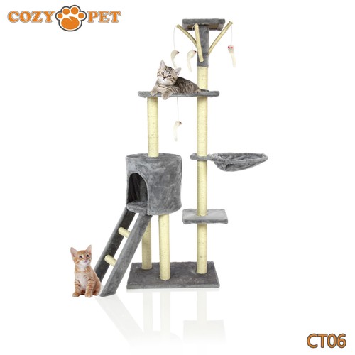 Cozy pet deluxe - pet,