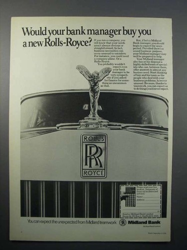 1978 midland bank buy you - midland,