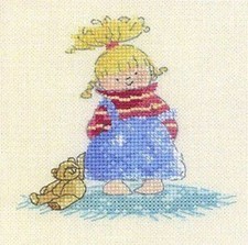 Margaret Sherry - This Is