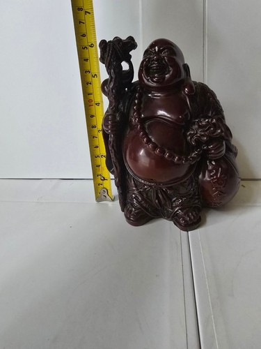 Buddha statue happy - buddha,
