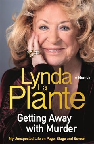 Getting away with - away, my