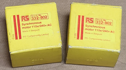 332 802 philips - 332-802,
