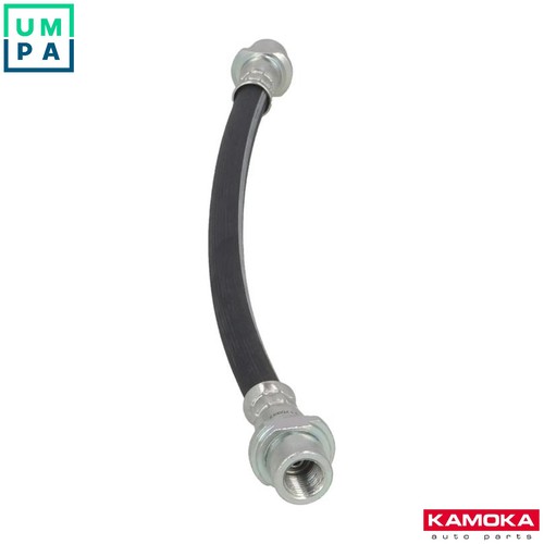 Brake hose 1170337 - hose,