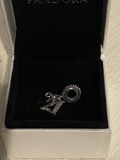  Pandora 21st birthday Dangle