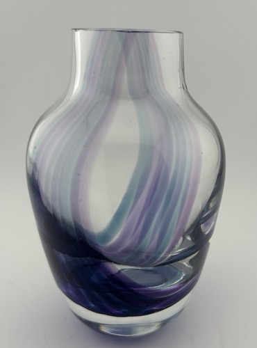 Caithness glass oban - caithness,