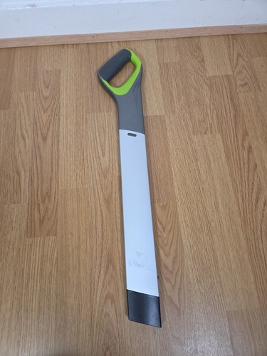 Gtech air ram mk1 replacement - gtech,
