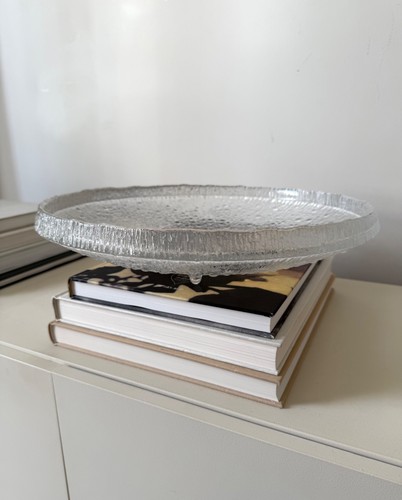 Tapio wirkkala ultima - /, thule