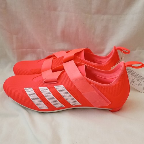 Adidas the indoor cycling road - cycling,