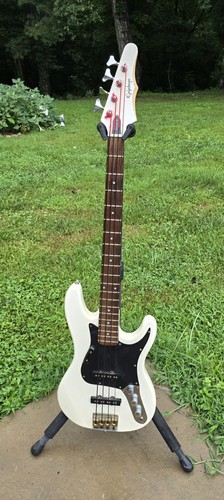 Epiphone gibson string - epiphone, by
