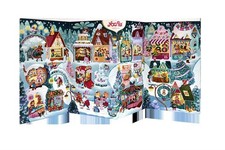 Yogi Tea Christmas Calendar - 24 Teas