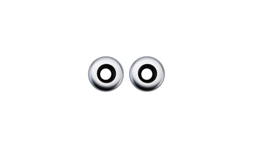 Tourmax cylinder head - tourmax,