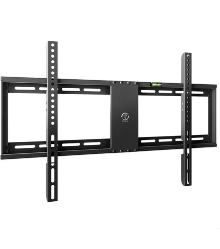 Famgizmo wall mount bracket - tv,