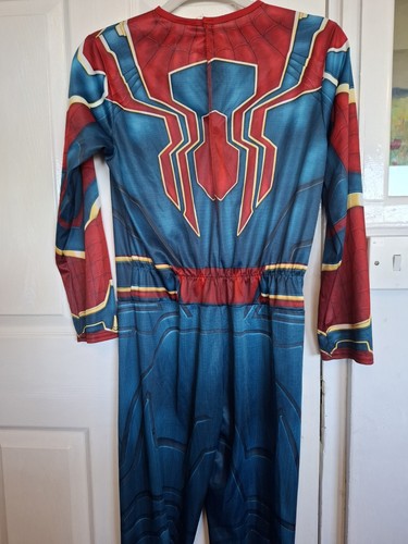 Rubie marvel avengers iron - rubie's,