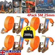 Heavy duty ratchet - x,