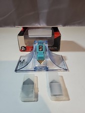 Jakar Mount Cutter | 45 & 90